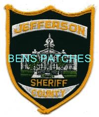 FLORIDA,A,JEFFERSON COUNTY SHERIFF 1_wm